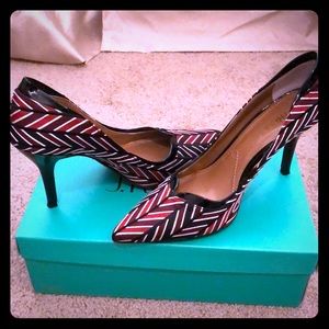 J.Renee Shoes